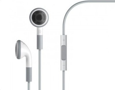 Mac koptelefoons