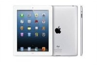 iPad 4 accessoires