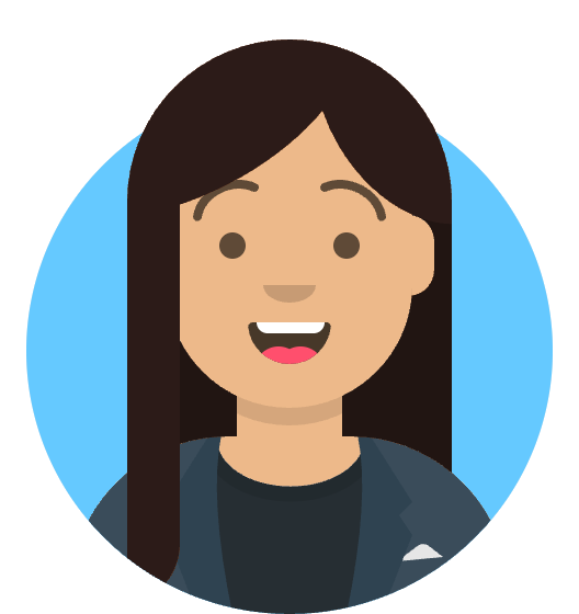 A photo of Emilya  Demirel