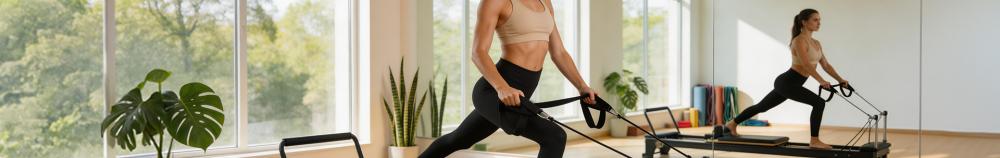 Pilates