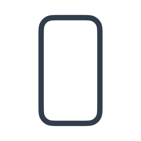 iPad thumnail