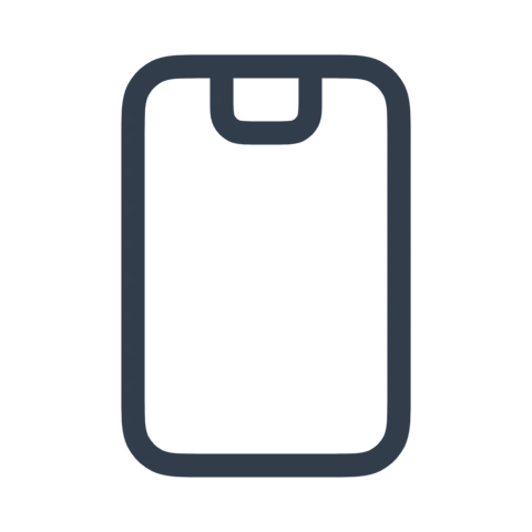 iPhone thumnail