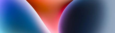 iPhone 15 Plus houders en stands iPhone 15 Plus houders en stands