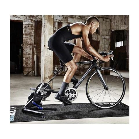 Wahoo Fitness KICKR Power Smart Trainer V6
