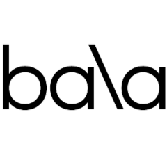Bala