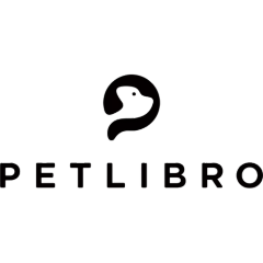 Petlibro
