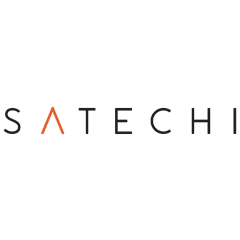 Satechi