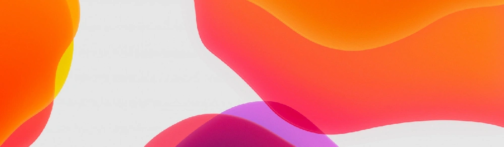 iPad 10.2 2019 / 2020 / 2021 accessoires