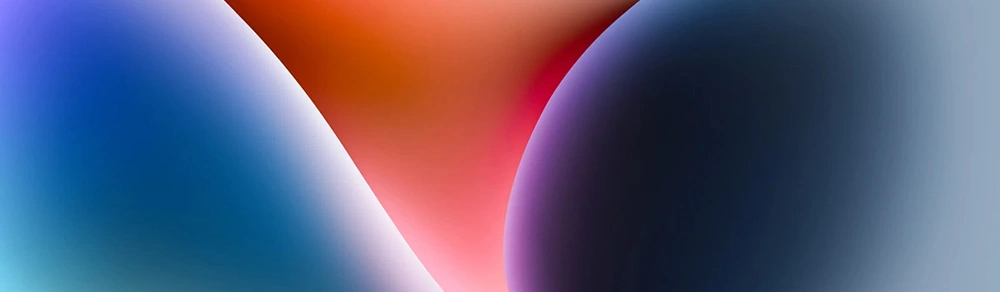 iPhone 14 draadloze opladers iPhone 14 draadloze opladers