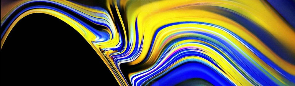 Galaxy Note 9 accessoires Galaxy Note 9 accessoires
