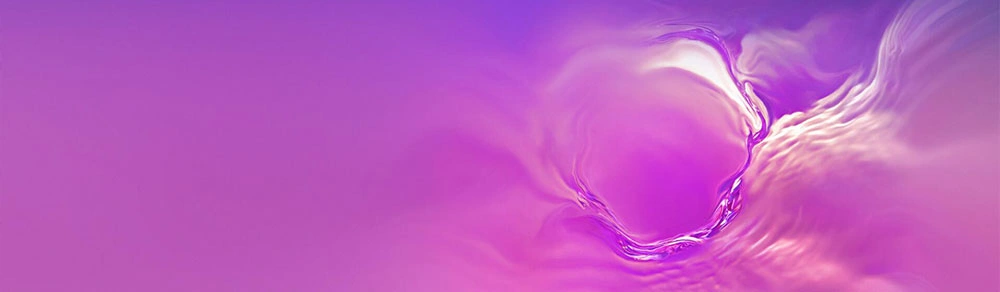 Galaxy S10E accessoires Galaxy S10E accessoires
