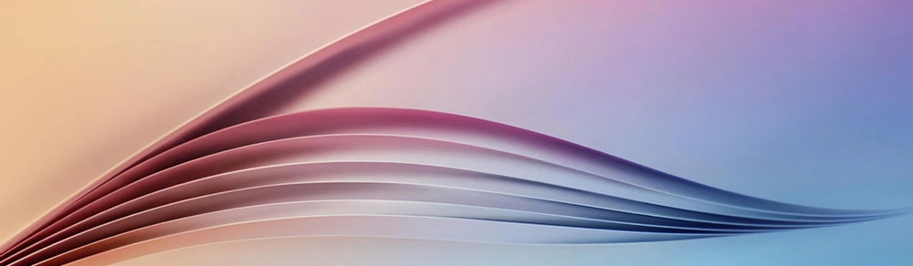 Galaxy S6 accessoires Galaxy S6 accessoires