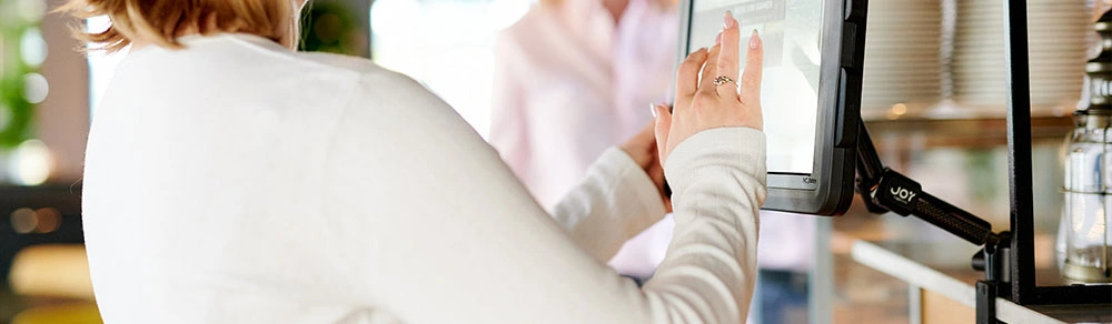 Tablet muurhouders Tablet muurhouders