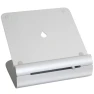 iLevel2 Adjustable Stand sticky