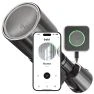 Bold Smart Lock Cylinder Elite sticky