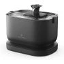 Petlibro Dockstream Smart Water Fountain wireless  sticky