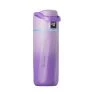 WaterH 475ml sticky