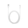 Apple Lightning-naar-USB-kabel (2,00 m) MD819ZM/A sticky
