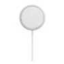 Apple MagSafe draadloze oplaadkabel sticky