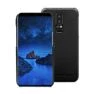 dbramante1928 Tune Galaxy S9 Zwart sticky