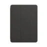 Apple Smart Folio iPad Pro 11 inch (2020 / 2021 / 2022) Black sticky