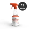 WHOOSH! Screen Shine Pro 500ml master case 12 pieces sticky