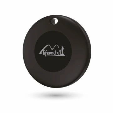 Lifemate DUO