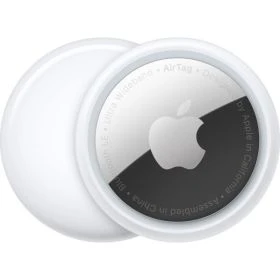Apple AirTag - 1 Pack