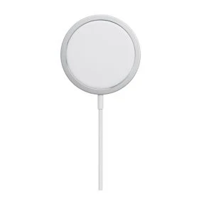 Apple MagSafe draadloze oplaadkabel