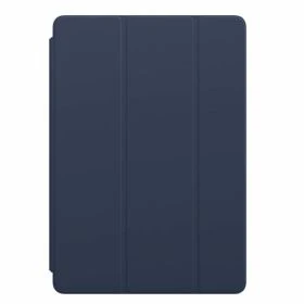 Apple Smart Cover iPad 10.2 inch (2019/2020/2021) Deep Navy