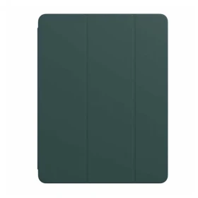 Apple Smart Folio iPad Pro 12.9 inch (2020 / 2021 / 2022) Mallard Green