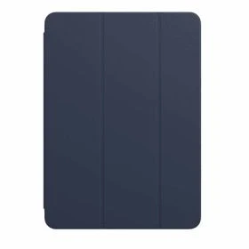 Apple Smart Folio iPad Pro 12.9 inch (2020 / 2021 / 2022) Navy