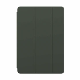 Apple Smart Folio iPad Pro 12.9 inch (2020 / 2021 / 2022) Cyprus Green