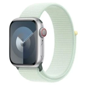 Apple Sport Loop Apple Watch 38mm / 40mm / 41mm / 42mm Soft Mint