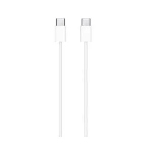 Apple USB-C naar USB-C kabel 2m