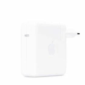 Apple USB‑C 87W lichtnetadapter MNF82Z/A