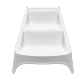 Litter Robot 4 Ramp wit