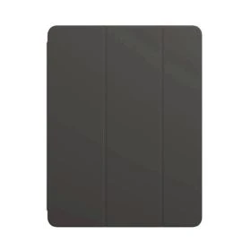 Apple Smart Folio iPad Pro 12.9 inch (2020 / 2021 / 2022) Black