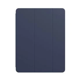 Apple Smart Folio iPad Pro 12.9 inch (2020 / 2021 / 2022) Deep Navy