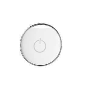 Bold Smart Lock Clicker Wit