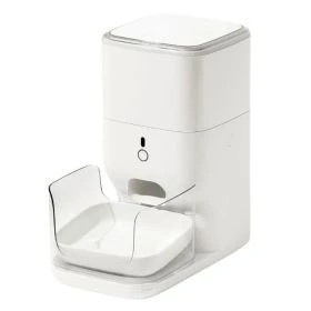  Catlink Fresh 2 Standaard Slimme Voerautomaat / Automatische Voerautomaat