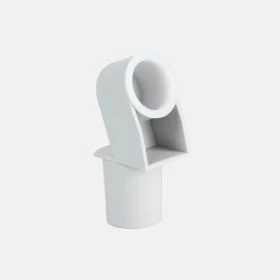 Catlink Pro X Globe Holder