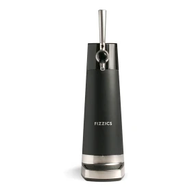 Fizzics DraftPour bierdispenser