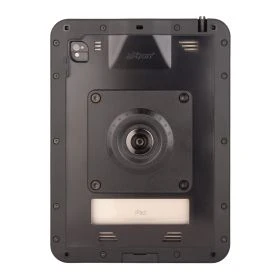 Joy Factory aXtion Pro M iPad 2017 zwart