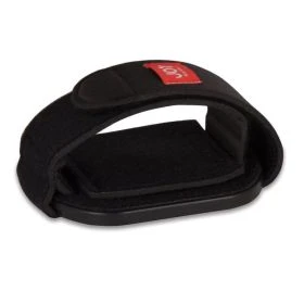 Joy Factory Universal Hand Strap