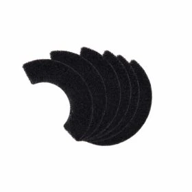 Litter Robot 4 Carbon Filters 6 stuks