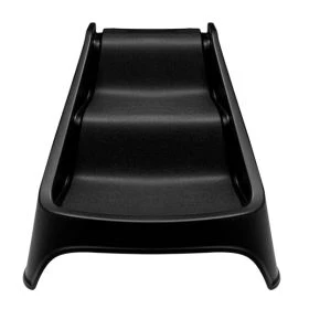 Litter Robot 4 Ramp zwart