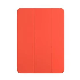 Apple Smart Cover iPad 10.2 inch (2021) Electric Orange