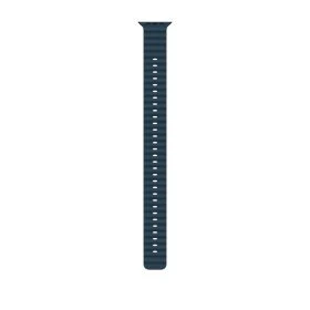 Apple Ocean Band Extension Apple Watch 44mm / 45 mm / 46mm / 49mm Navy