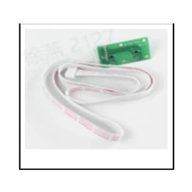 Catlink Pro X Young Hall Effect Board